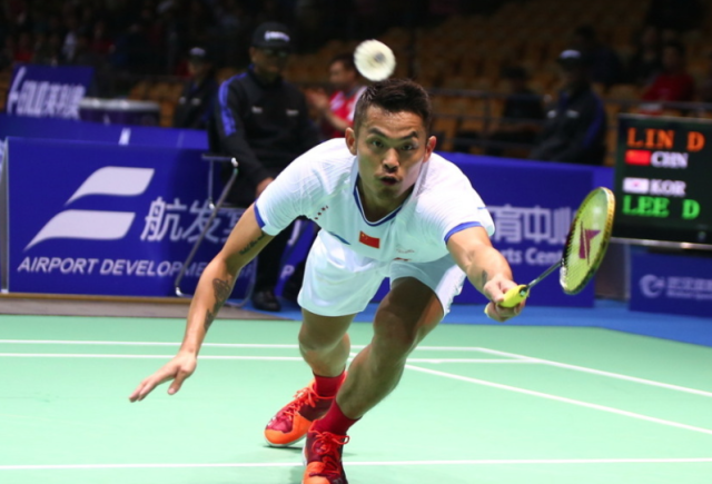 一个教练 一个教练