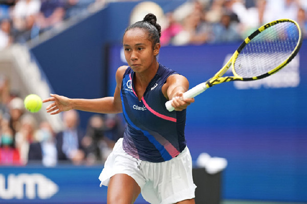 历史上许多 历史上许多