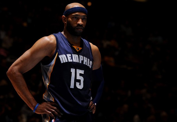 辛付出的结 辛付出的结