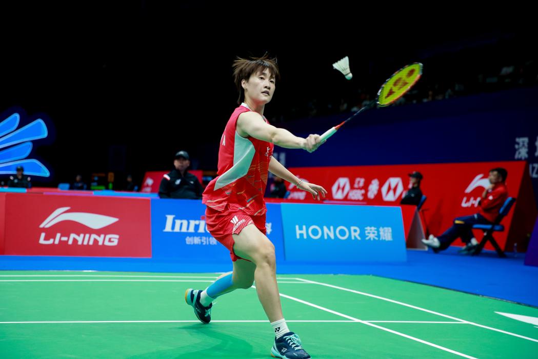 在这次大会 在这次大会