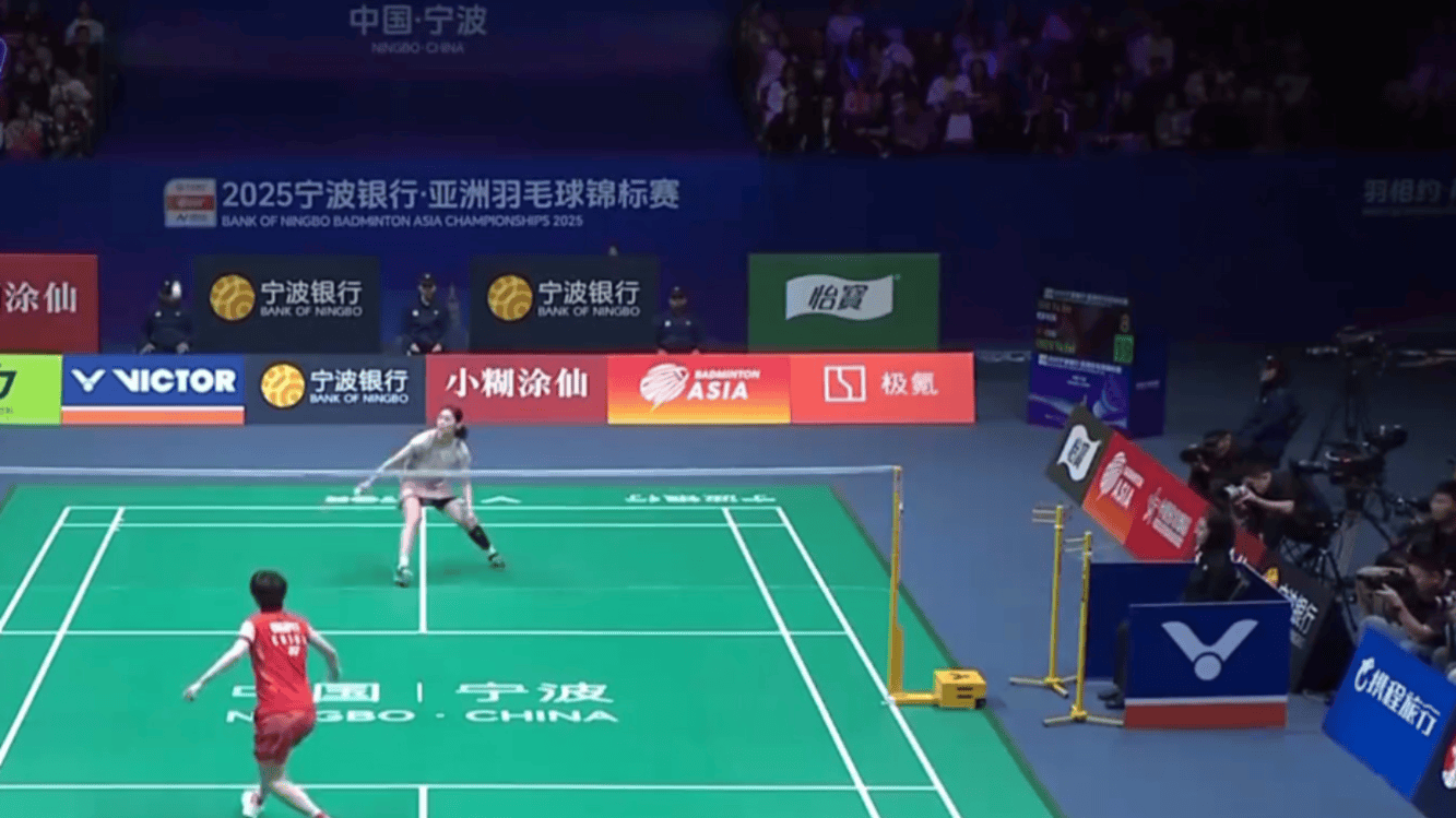 的表现中 的表现中