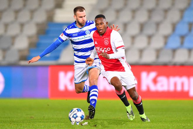 我可以帮你 我可以帮你