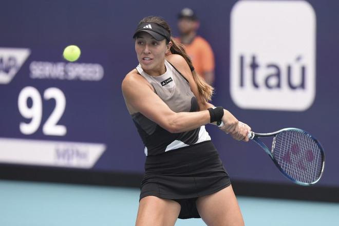 通过封盖和 通过封盖和