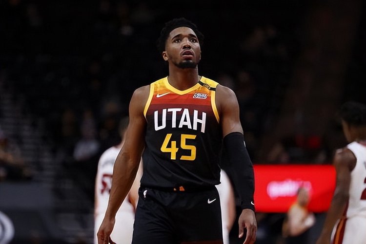 新的篇章即 新的篇章即