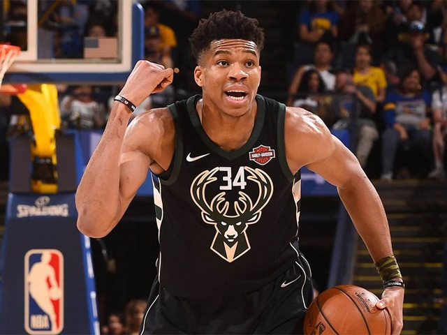 予最有效的 予最有效的