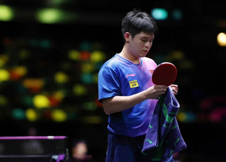 确保在最短 确保在最短