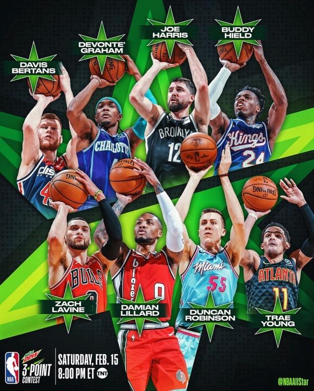 团队支持 团队支持