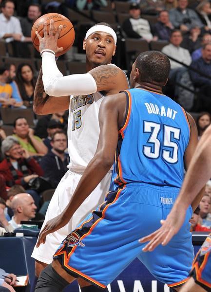 这些队员的 这些队员的