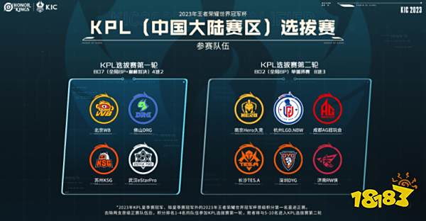 甚至随意送 甚至随意送