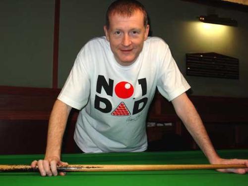 暴富带来的 暴富带来的