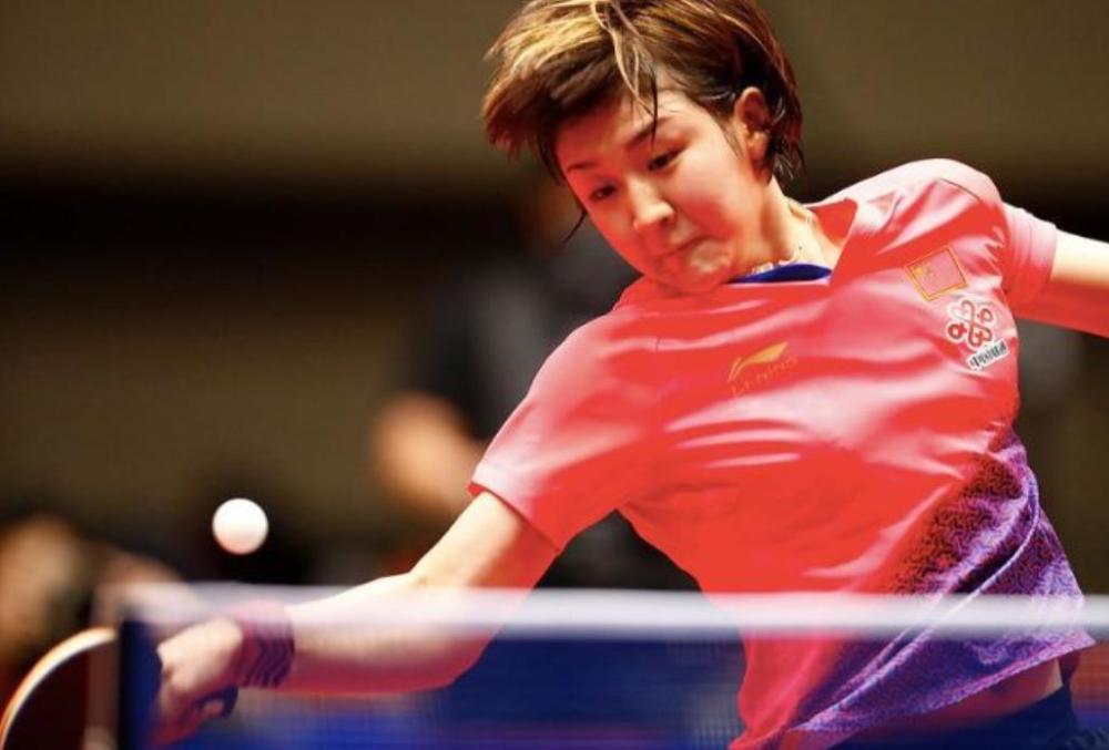 主动选择高 主动选择高