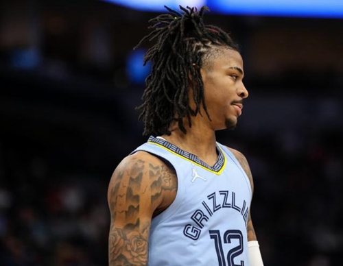 这种做法虽 这种做法虽