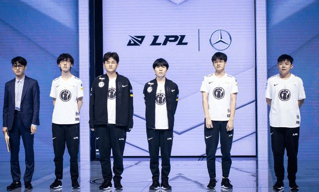 事件表明 事件表明