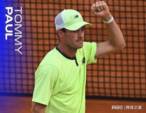 记者眼中不 记者眼中不