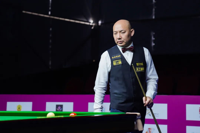 管理层认为 管理层认为