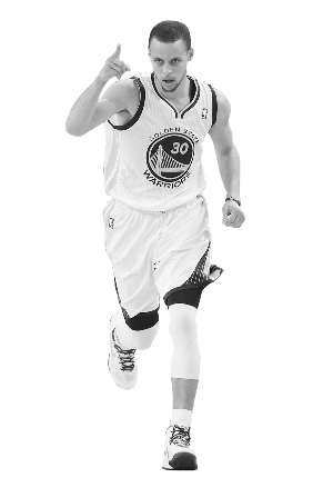 名记辟谣交 名记辟谣交