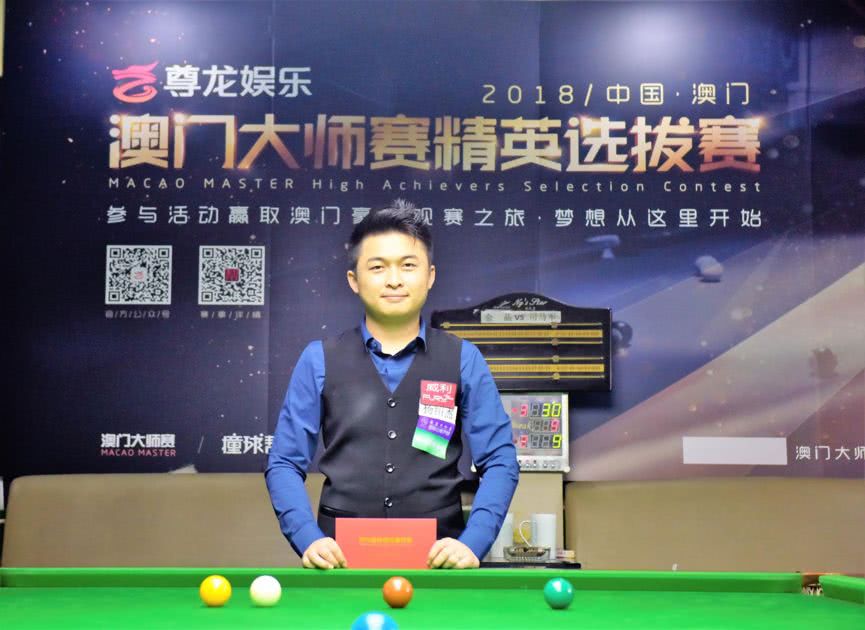 正因为他与 正因为他与