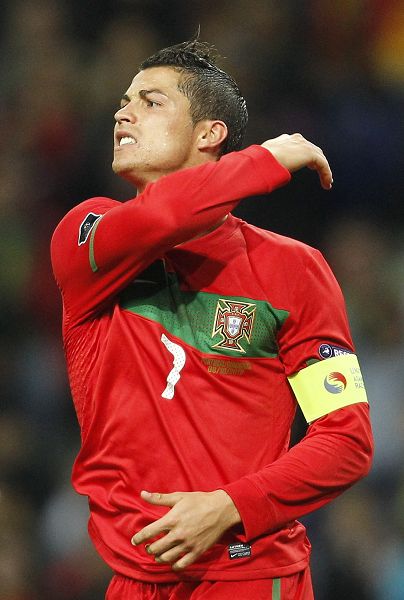 件平添了不 件平添了不