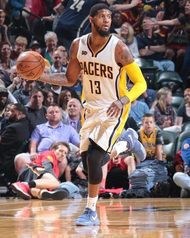 凡是参与其 凡是参与其