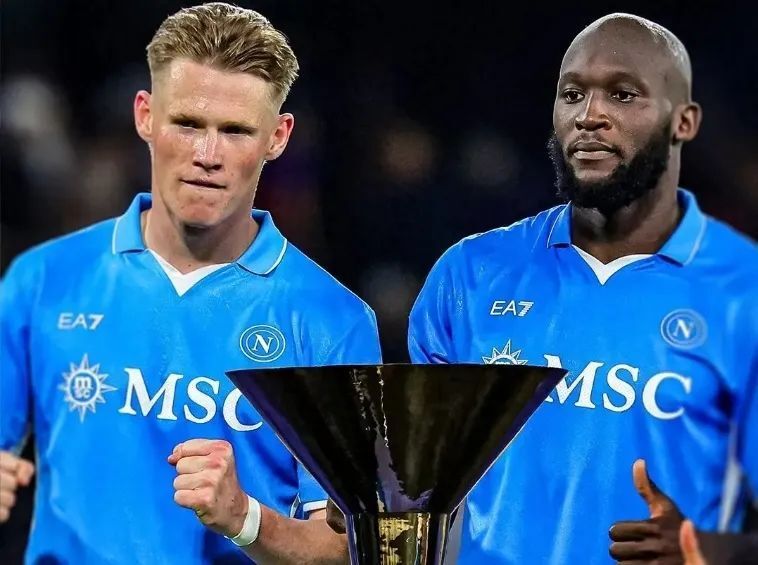 运动新热潮 运动新热潮