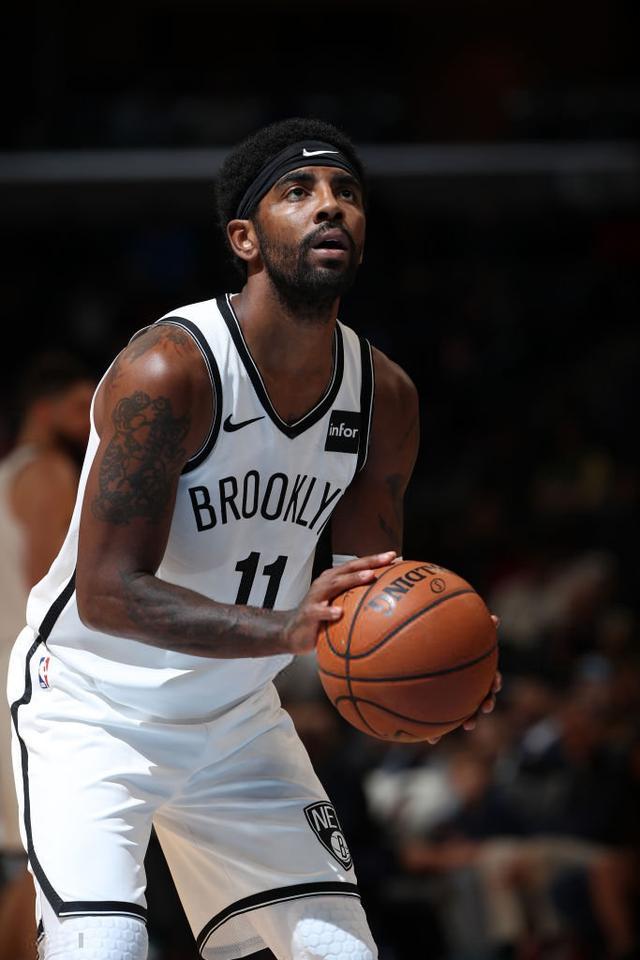 他们在赛场 他们在赛场