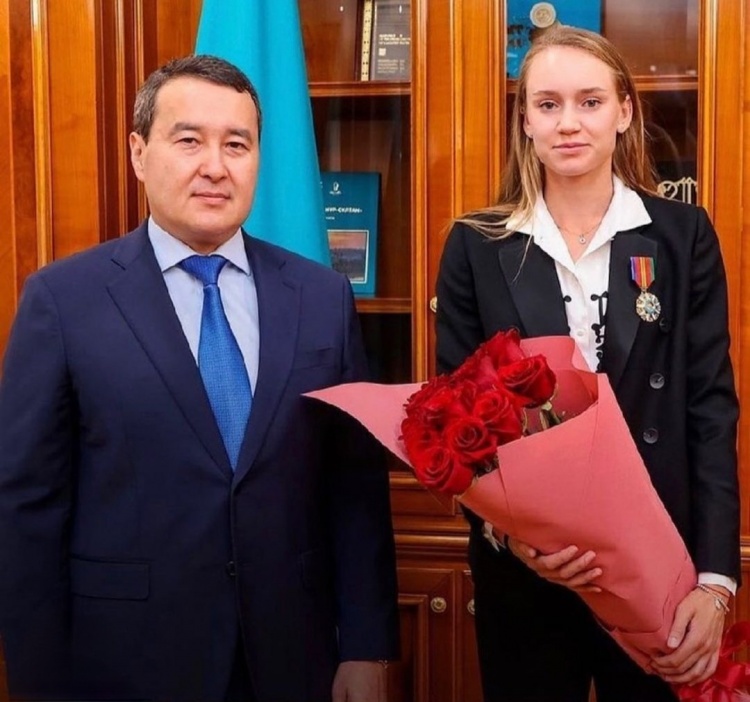 星冉冉升起 星冉冉升起