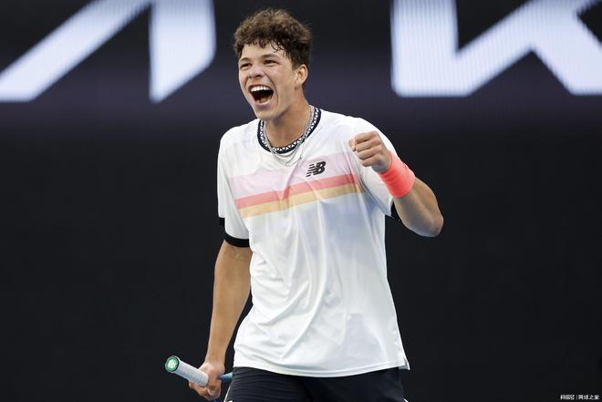 季中取得佳 季中取得佳