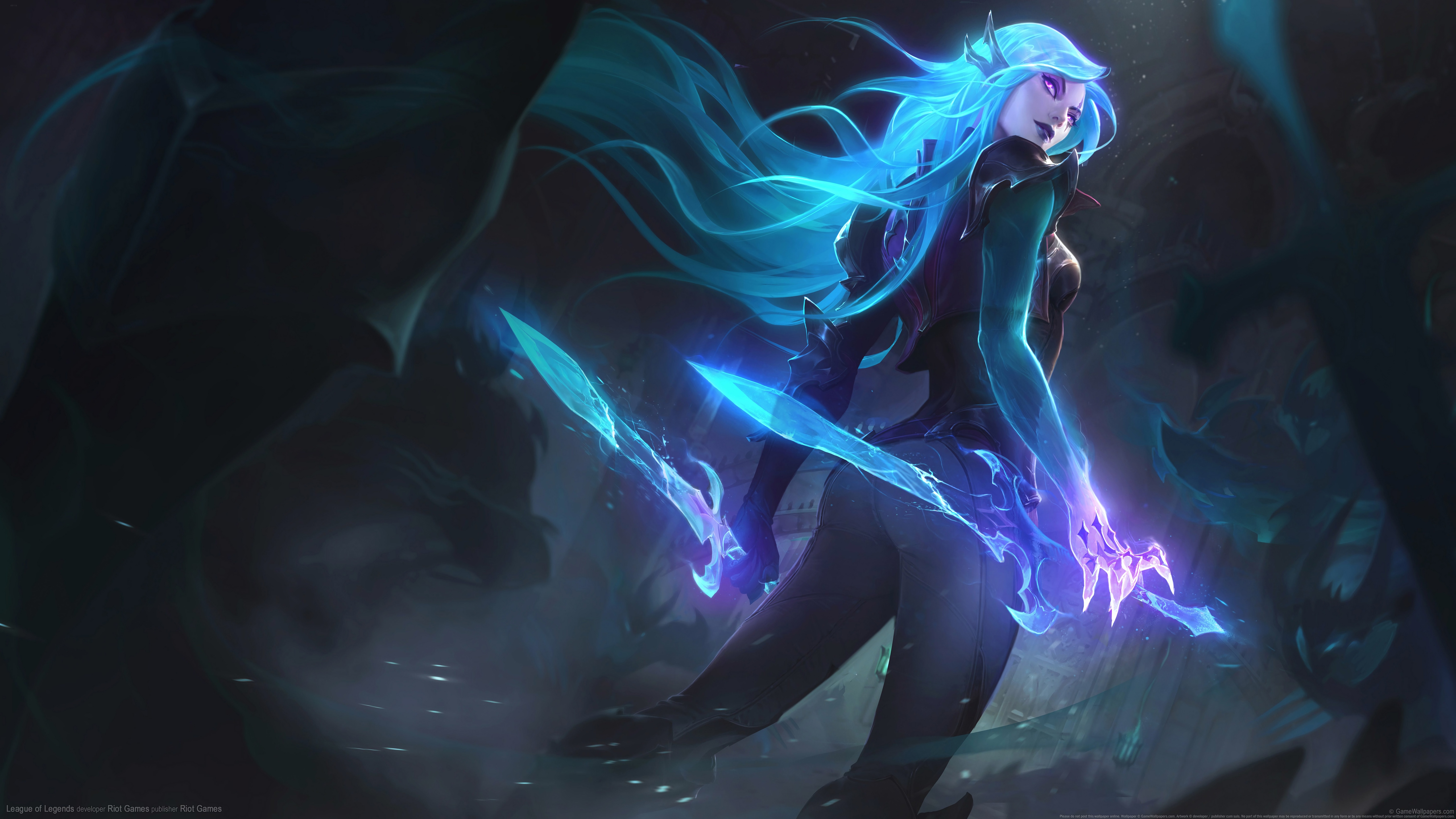 还是他们在 还是他们在