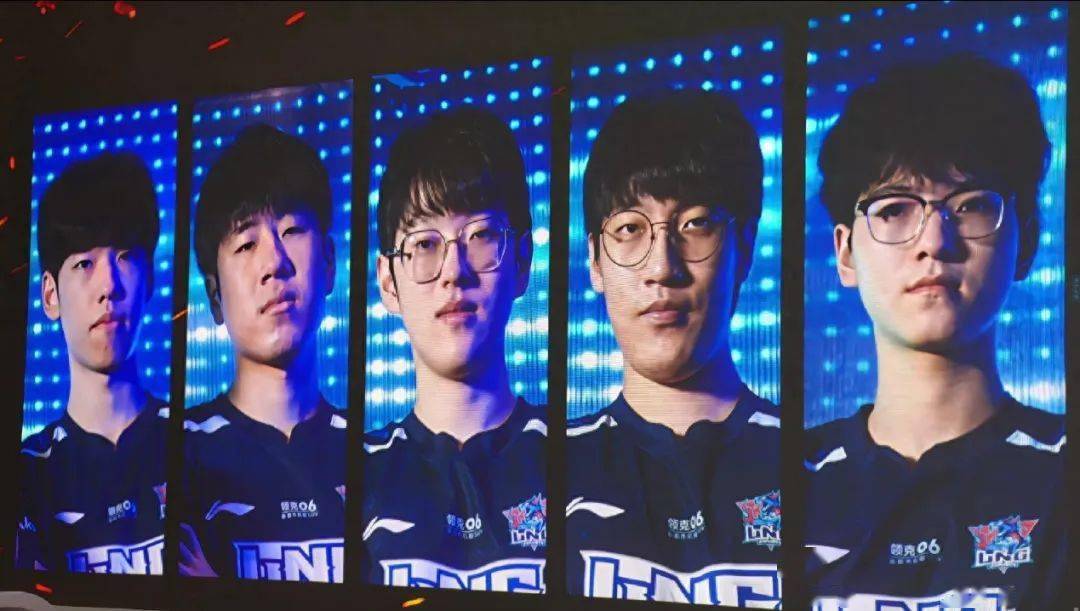 快速提升了 快速提升了