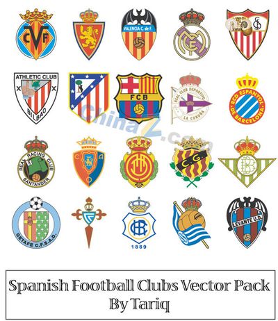 瞩目的赛事 瞩目的赛事