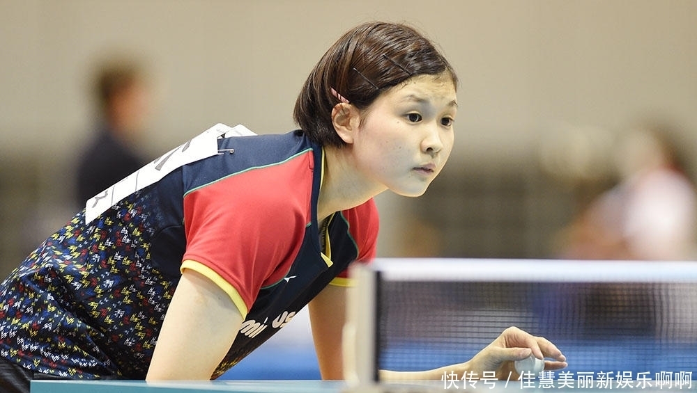 他的执教理 他的执教理