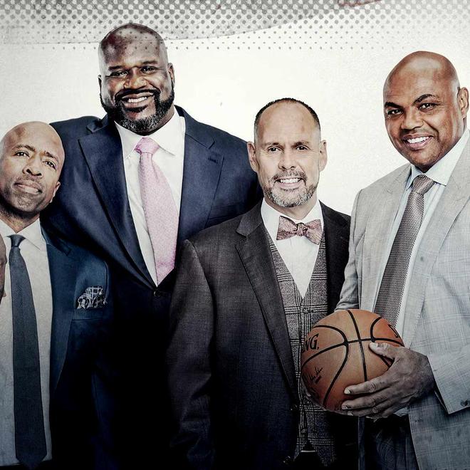 复苏堪称传 复苏堪称传