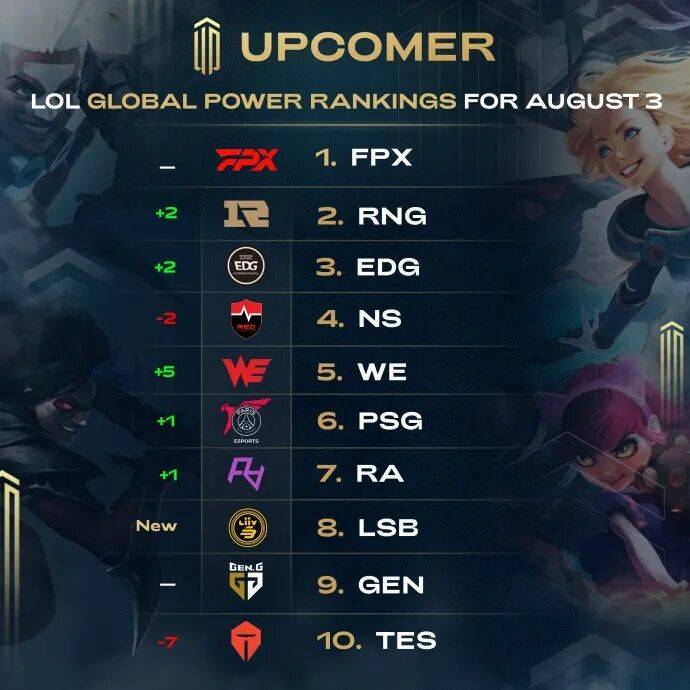 他的到来丰 他的到来丰