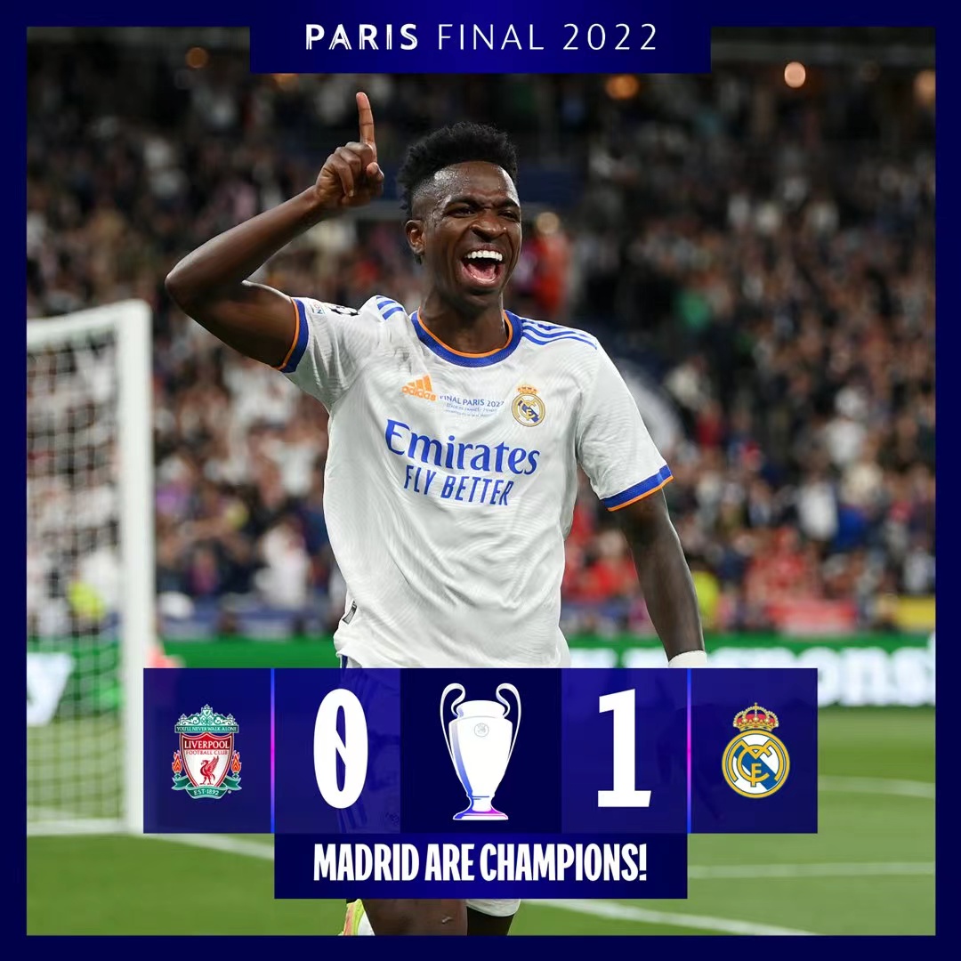 队的整体表 队的整体表