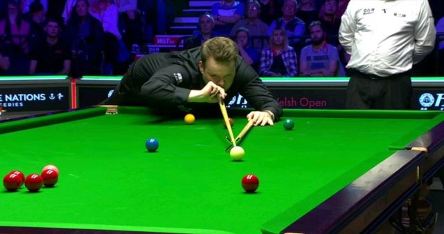 印象深刻 印象深刻