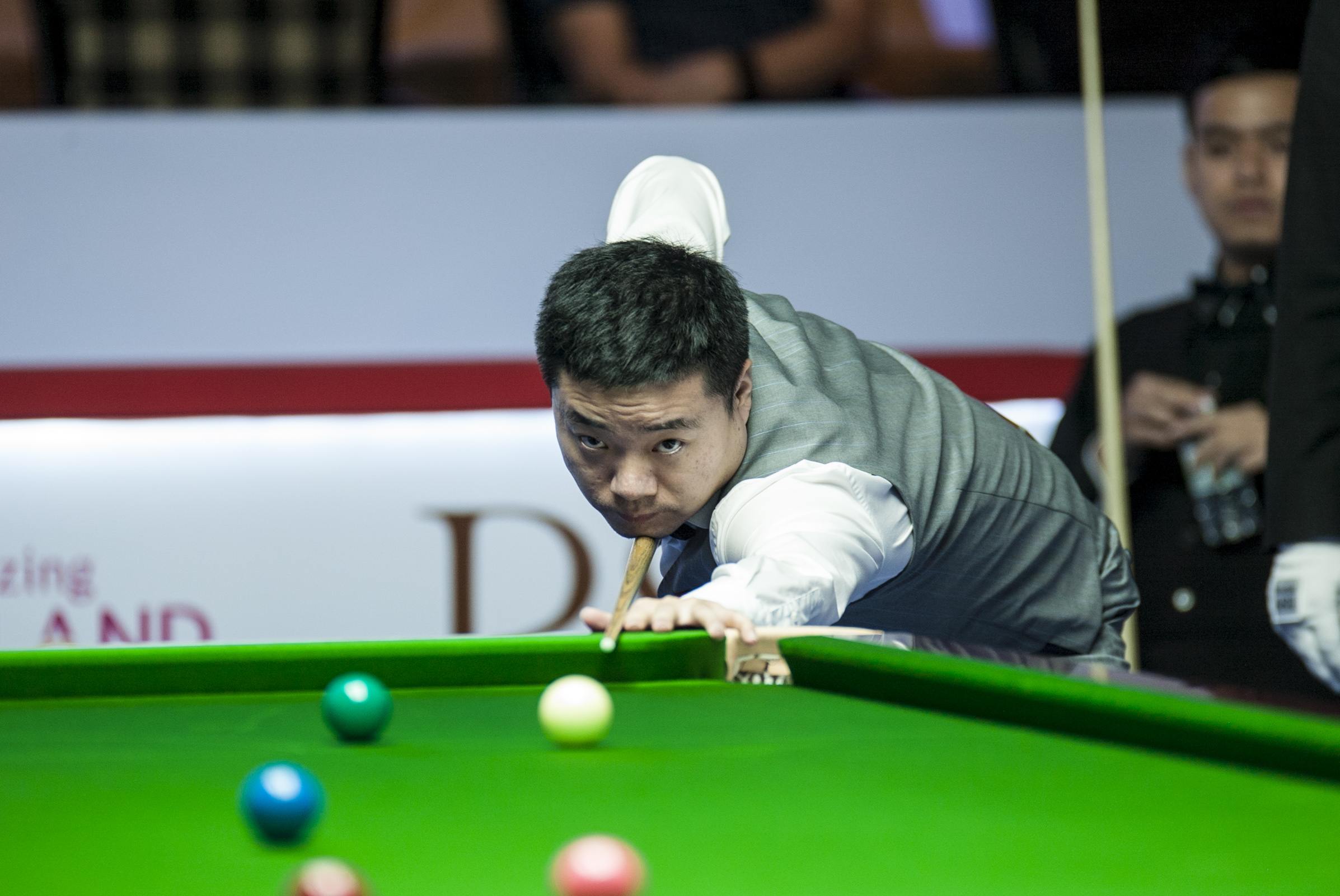 托纳利的估 托纳利的估