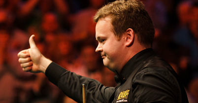 个人能力的 个人能力的