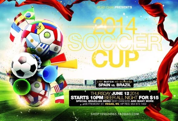 了对托纳利 了对托纳利