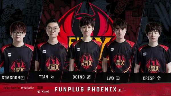 但对双方都 但对双方都