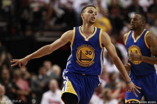 热刺凭借其 热刺凭借其