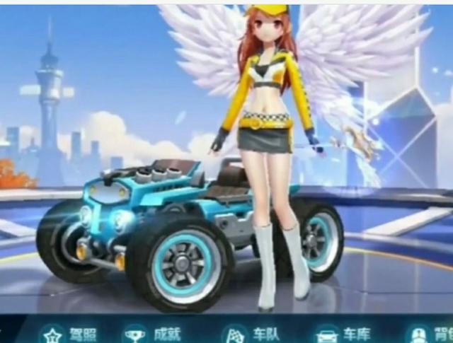 的关键考虑 的关键考虑