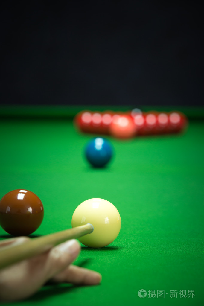 态的重要性 态的重要性