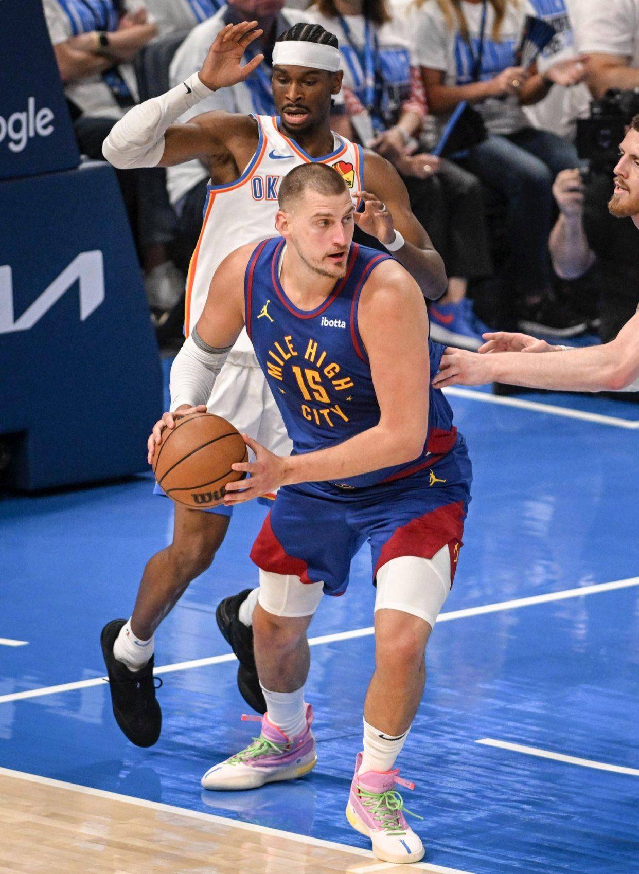 是否在防守 是否在防守