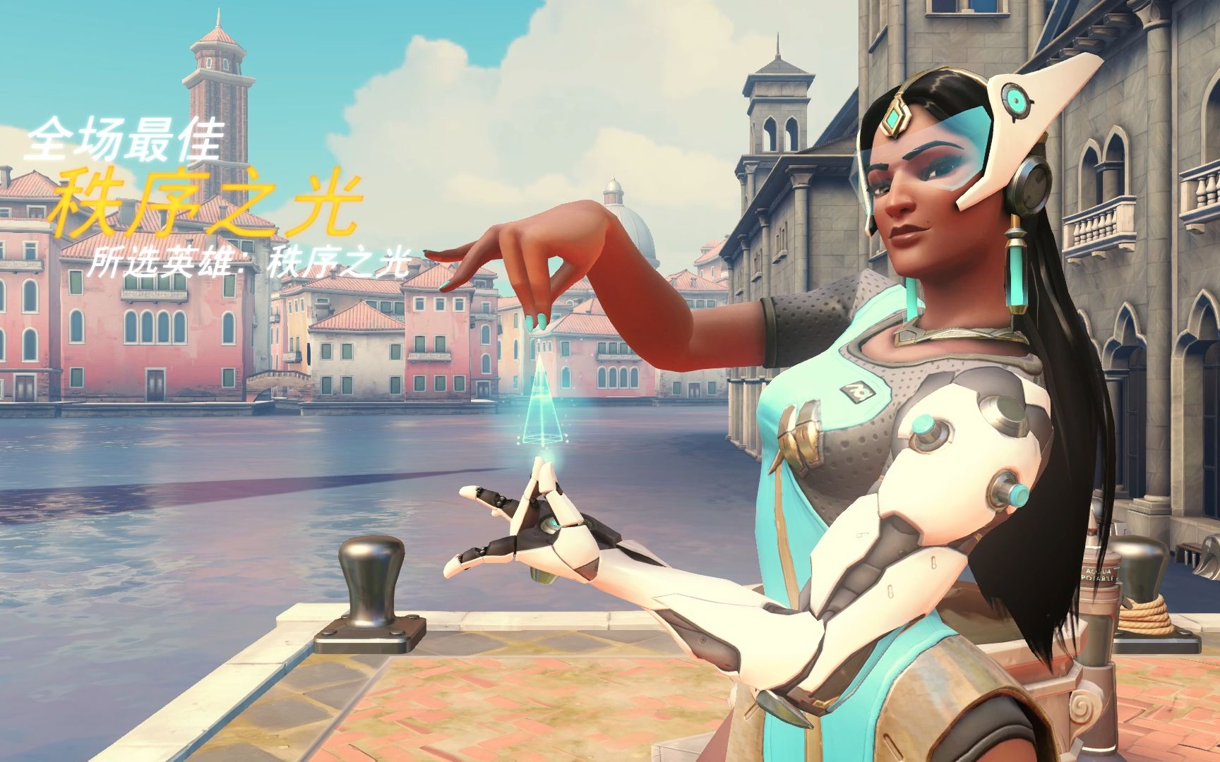 巴赫的救世 巴赫的救世