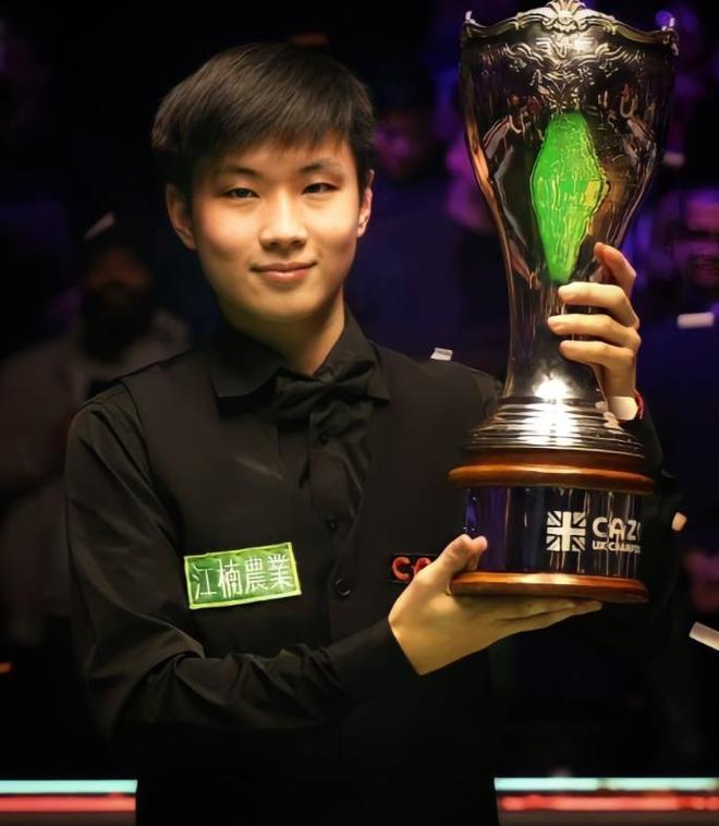 特色项目 特色项目