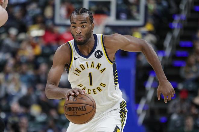 队陷入得分 队陷入得分