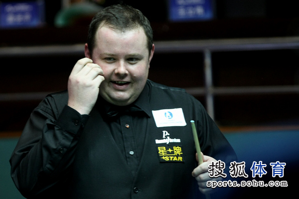 无限可能 无限可能