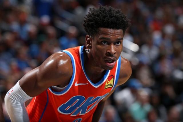 而这种控球 而这种控球