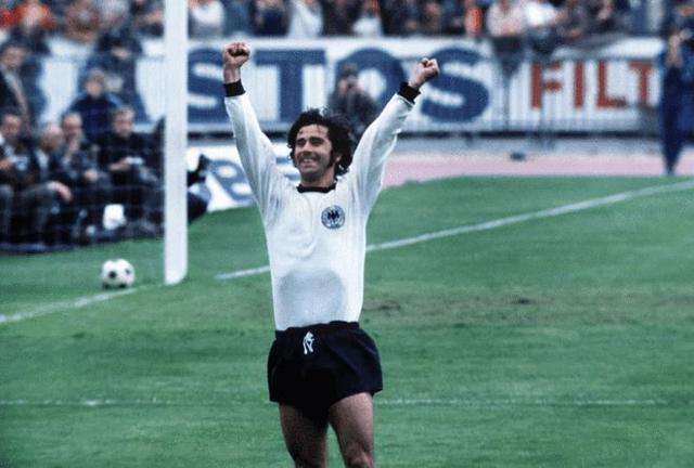 似乎成了浙 似乎成了浙