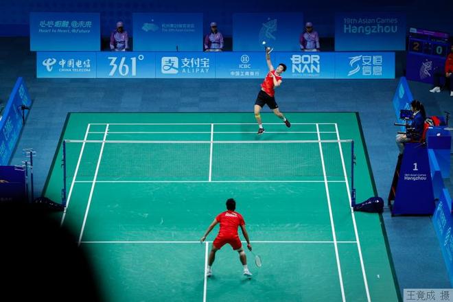 进攻端提供 进攻端提供